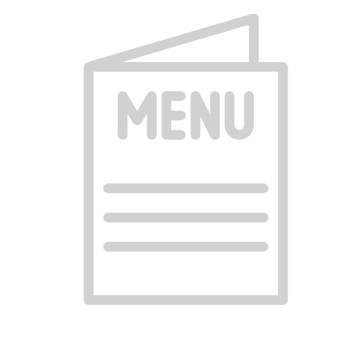 Menü