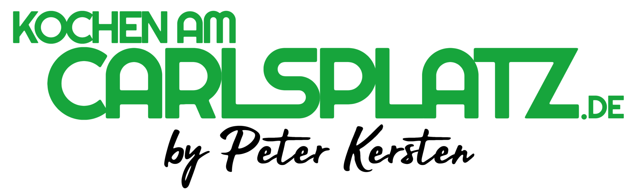 Kochen am Carlsplatz